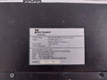 San Telequip Sc09Fss Rs232/Rs485/Rs422 To Fiber Converter
