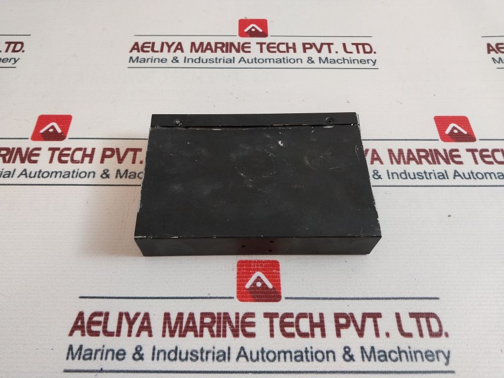 San Telequip Sc09Fss S020 Sc A I Serial To Fiber Optic Converter