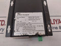 San Telequip Sc09Fss Serial To Fiber Converter