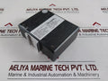 San Telequip Sc10E4I 4 Port Isolated Serial Device Server