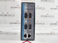 San Telequip Sc10E4I