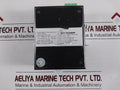 San Telequip Sc10E4I 4 Port Isolated Serial Device Server