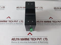 San Telequip Sc10E4Ni M 4-port Modbus Tcp Gateway 