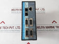 San Telequip Sc10E4Ni M 4-port Modbus Tcp Gateway 