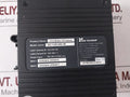 San Telequip Sc10E4Ni M 4-port Modbus Tcp Gateway 