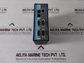 San Telequip Sc10E4Ni M
