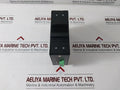 San Telequip Sc10E4Ni M 4-port Modbus Tcp Gateway