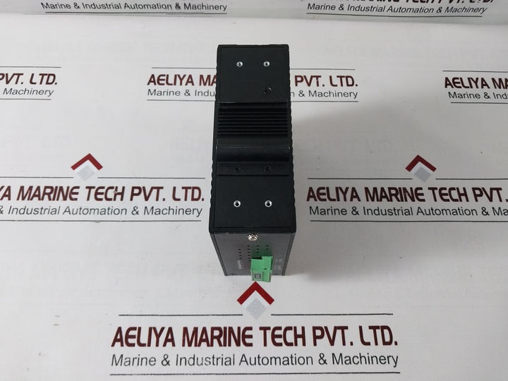 San Telequip Sc10E4Ni M 4-port Modbus Tcp Gateway