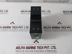 San Telequip Sc10E4Ni M 4-port Modbus Tcp Gateway