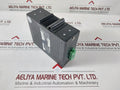 San Telequip Sc10E4Ni M 4-port Modbus Tcp Gateway