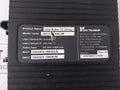 San Telequip Sc10E4Ni M 4-port Modbus Tcp Gateway