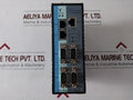 San Telequip Sc10E4Ni M 4-port Modbus Tcp Gateway