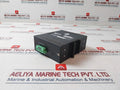 San Telequip Sc10E4Ni M 4-port Modbus Tcp Gateway 18V To 36V Dc