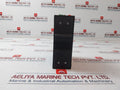 San Telequip Sc10E4Ni M 4-port Modbus Tcp Gateway 18V To 36V Dc