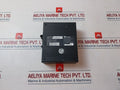 San Telequip Sc10E4Ni M 4-port Modbus Tcp Gateway 18V To 36V Dc