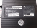 San Telequip Sc10E4Ni M 4-port Modbus Tcp Gateway 18V To 36V Dc