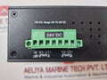 San Telequip Sc10E4Ni M 4-port Modbus Tcp Gateway 18V To 36V Dc