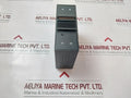 San Telequip Sc10E4Ni M 4-port Modbus Tcp Gateway