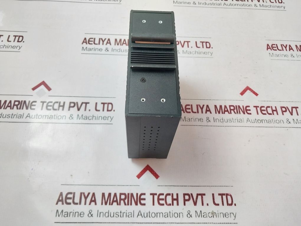 San Telequip Sc10E4Ni M 4-port Modbus Tcp Gateway