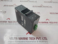 San Telequip Sc10E4Ni M 4-port Modbus Tcp Gateway