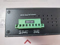San Telequip Sc10E4Ni M 4-port Modbus Tcp Gateway
