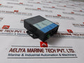 San Telequip Sc10Eke Serial To Ethernet Converter 24V Dc