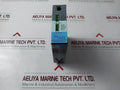 San Telequip Sc10Mk2-485
