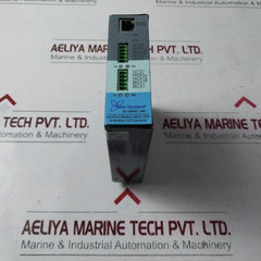 San Telequip Sc10Mk2-485