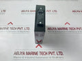 San Telequip Sc10Mk2-485 Dual Port Modbus Sc10Mk2 485 A 230 I