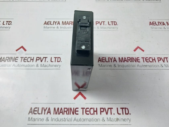 San Telequip Sc10Mk2-485 Dual Port Modbus Sc10Mk2 485 A 230 I