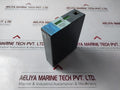 San Telequip Sc10Mk2-485 Dual Port Modbus Sc10Mk2 485 A 230 I