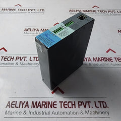San Telequip Sc10Mk2-485 Dual Port Modbus Sc10Mk2 485 A 230 I