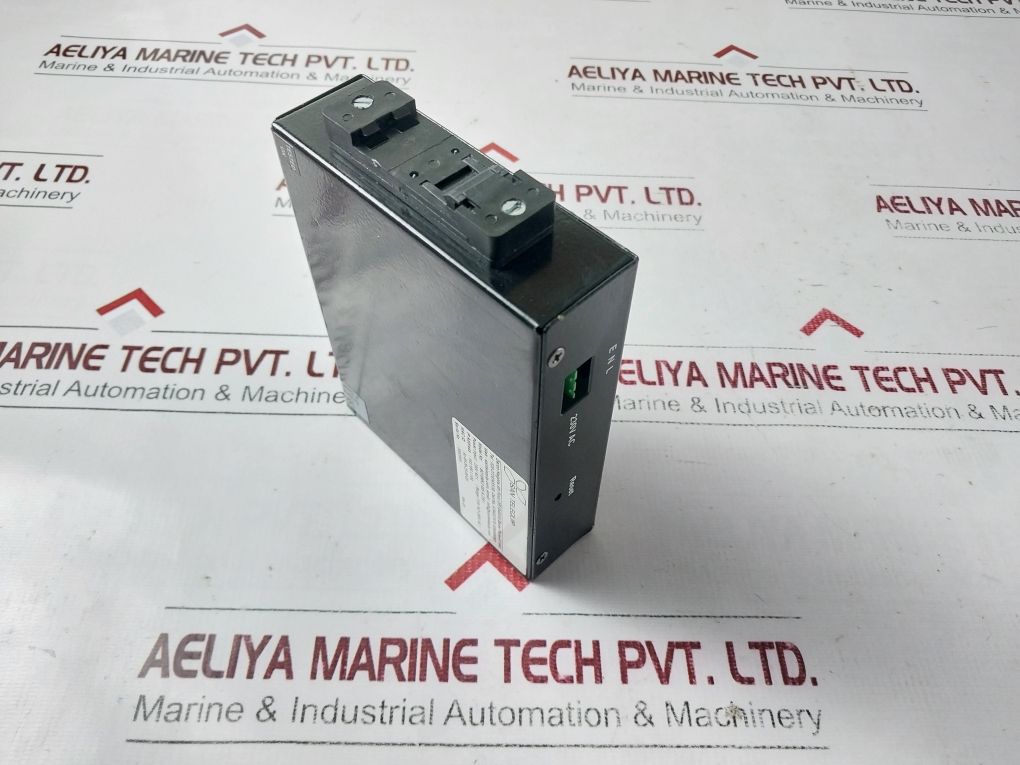 San Telequip Sc10Mk2-485 Dual Port Modbus Sc10Mk2 485 A 230 I