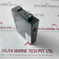 San Telequip Sc10Mk2-485 Dual Port Modbus Sc10Mk2 485 A 230 I