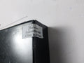 San Telequip Sc10Mk2-485 Dual Port Modbus Sc10Mk2 485 A 230 I