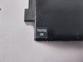 San Telequip Sc10Mk2-485 Dual Port Modbus Sc10Mk2 485 A 230 I