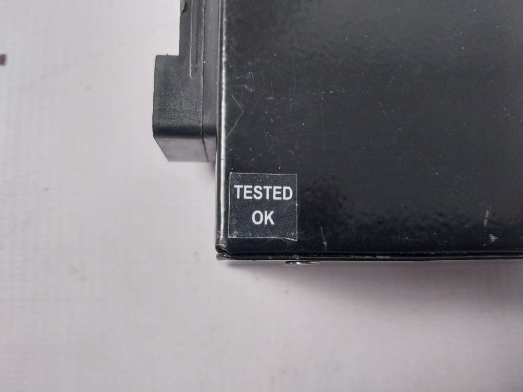 San Telequip Sc10Mk2-485 Dual Port Modbus Sc10Mk2 485 A 230 I