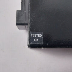 San Telequip Sc10Mk2-485 Dual Port Modbus Sc10Mk2 485 A 230 I