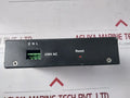 San Telequip Sc10Mk2-485 Dual Port Modbus Sc10Mk2 485 A 230 I