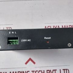San Telequip Sc10Mk2-485 Dual Port Modbus Sc10Mk2 485 A 230 I