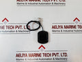 Sanav Sm-76 Gps Antenna With Noise Amplifier
