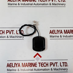 Sanav Sm-76 Gps Antenna With Noise Amplifier
