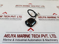 Sanav Sm-76 Gps Antenna With Noise Amplifier
