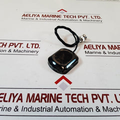 Sanav Sm-76 Gps Antenna With Noise Amplifier