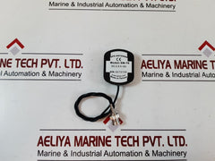 Sanav Sm-76 Gps Antenna With Noise Amplifier