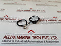 Sanav Sm-76 Gps Antenna With Noise Amplifier