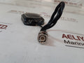 Sanav Sm-76 Gps Antenna With Noise Amplifier
