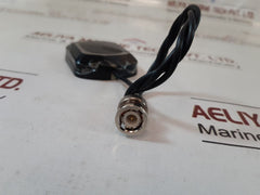 Sanav Sm-76 Gps Antenna With Noise Amplifier