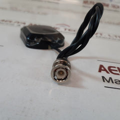 Sanav Sm-76 Gps Antenna With Noise Amplifier