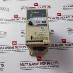 Sanch Se-20071A Digital Operator Inverter Se Series